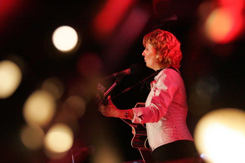 CADETII ŞI VETERANII AU ASEDIAT VAMA 18361697