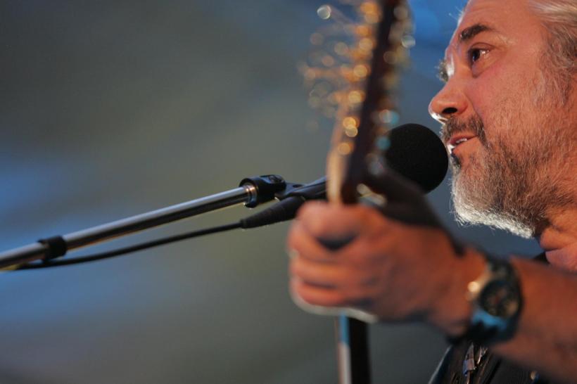 CADETII ŞI VETERANII AU ASEDIAT VAMA 18361700