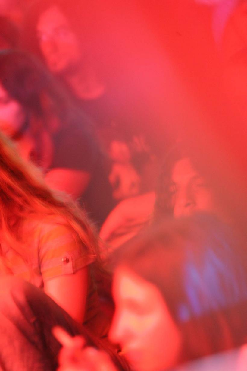 CADETII ŞI VETERANII AU ASEDIAT VAMA 18361702