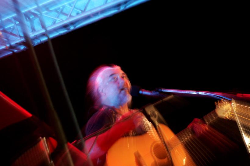 CADETII ŞI VETERANII AU ASEDIAT VAMA 18361704