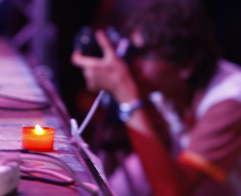 CADETII ŞI VETERANII AU ASEDIAT VAMA 18361705