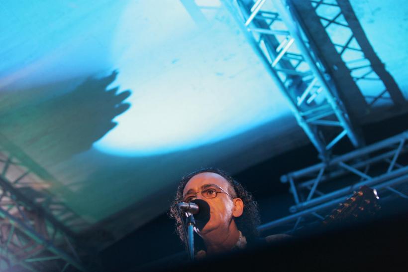 CADETII ŞI VETERANII AU ASEDIAT VAMA 18361708