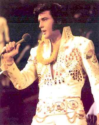 Remember: Trei decenii de la moartea lui Elvis