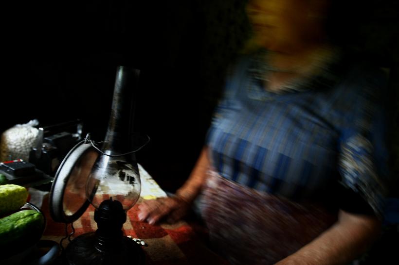 BĂŢEŞUL, LA RĂSCRUCE DE DRUMURI 18361753