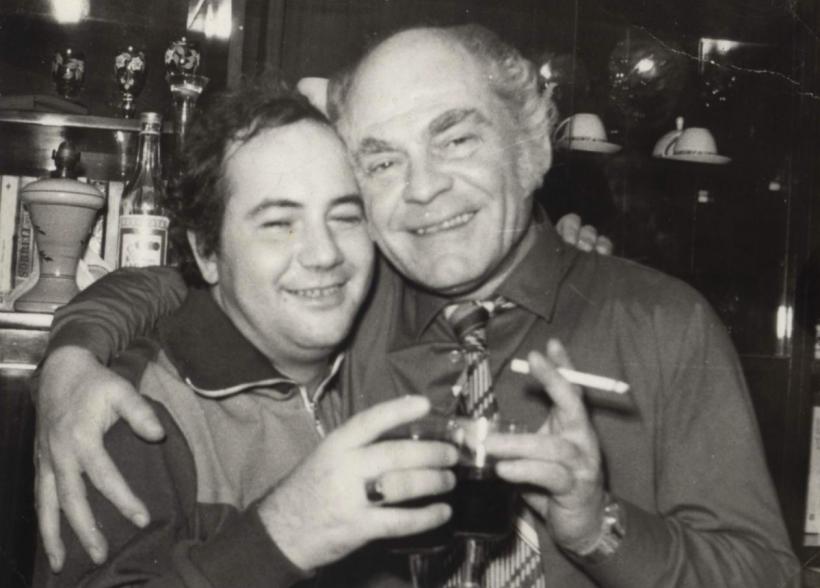 CANTECELE NOASTRE, TOATE... 18355088