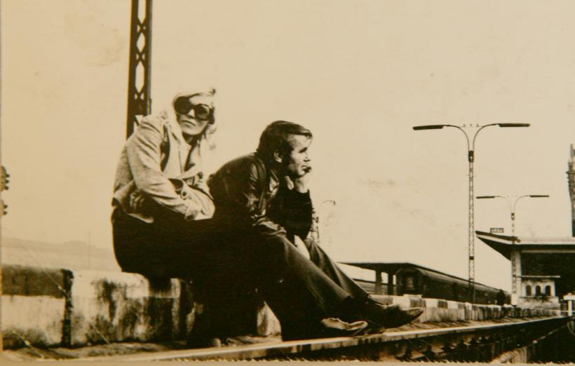 CANTECELE NOASTRE, TOATE... 18361762