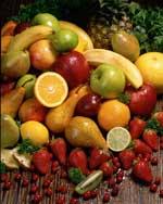 Organic vs Convenţional  -  roşiile organice au cu pănă la 97% mai multe flavonoide