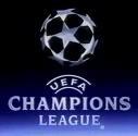 Liga Campionilor: Steaua, Arsenal, Sevilla, Slavia in Grupa H