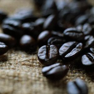 Cafeaua ar putea scădea riscul de cancer hepatic