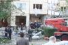 Dosar penal deschis de procuratură in urma exploziei din Zalău