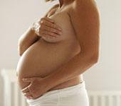 La gravide, deficitul de vitamină D poate duce la complicaţii grave !