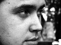 Ionuţ Olaru - Portret de grafician 18323953