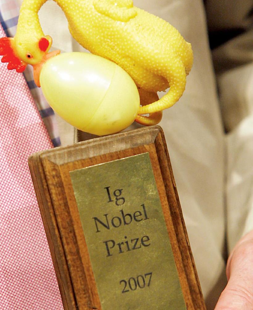 Anti Nobel

 

