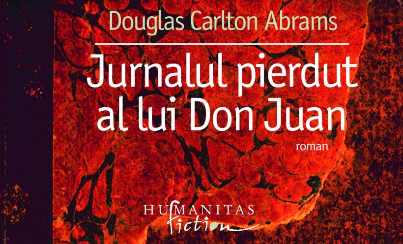 Raftul Denisei - Jurnalul pierdut al lui Don Juan