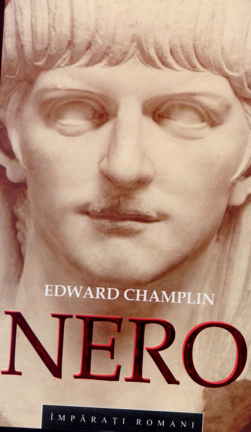 All - Istoria lui Nero
