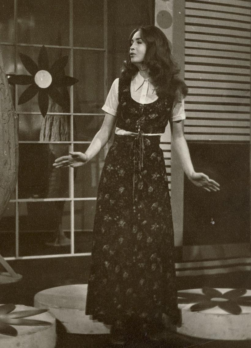 ANGELA SIMILEA 18362880