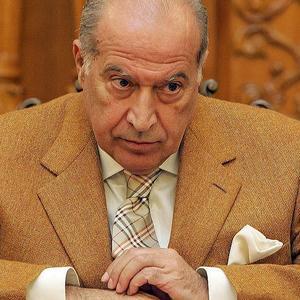Dan Voiculescu despre Băsescu: Votul, mai important decăt jignirile aduse romănilor
