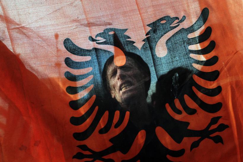 Nu vom recunoaşte independenţa Kosovo
