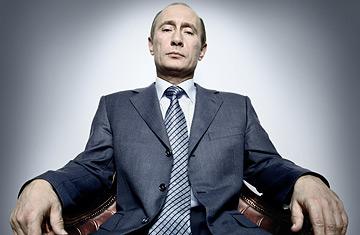 Vladimir Putin: Statele Unite nu au nevoie de prieteni, ci doar de vasali!