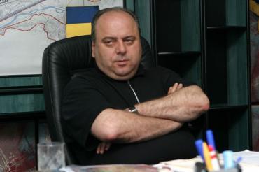 Gheorghe Ştefan: Dacă Norica Nicolai va fi ministru, PNL mi-a spus că sunt un om terminat!