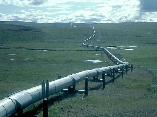 Gazoduct / Bulgarii devin parteneri în proiectul South Stream