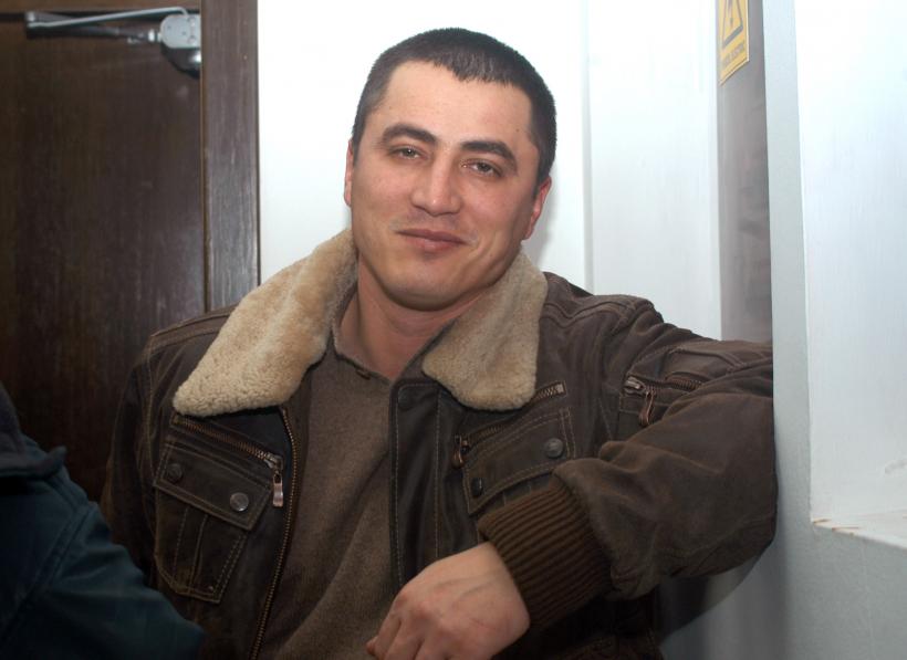 Instanţa Supremă - Verdictul final în privinţa arestării lui Cioacă, pe 24 ianuarie 
