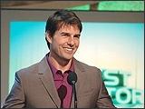 Tom Cruise, comparat cu ministrul nazist Joseph Goebbels