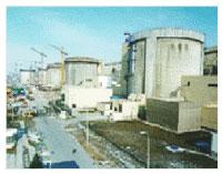 România va construi o centrală nucleară până în 2020
