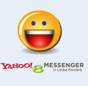 Yahoo, un lider de piaţă marcat de greşeli de marketing