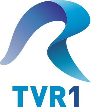 Justiţia din Moldova închide  gura TVR peste Prut