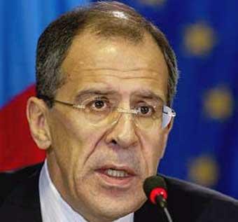 Serghei Lavrov avertizează SUA despre pericolul Kosovo