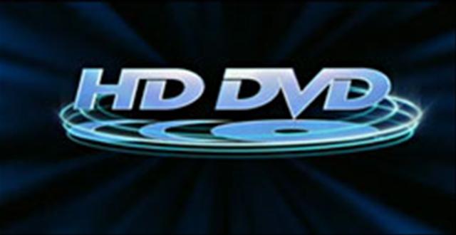 Tehnologie/ Blu-ray îngroapă formatul DVD