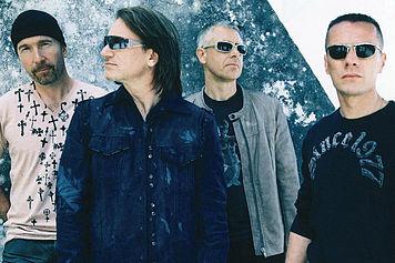U2: Noul album va depăşi graniţele sound-ului. Va fi o capodoperă!