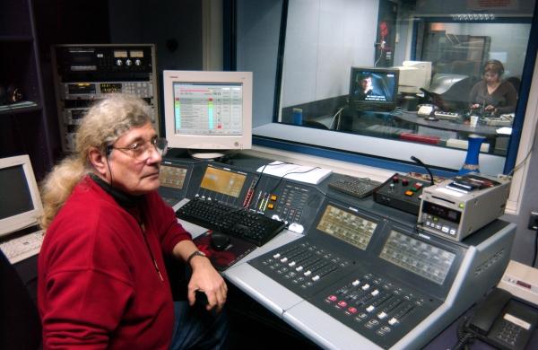 Programul 3 Radio, 35 de ani de la înfiinţare