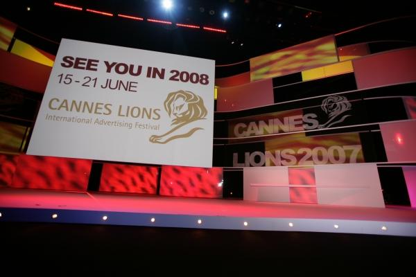 Cannes Lions: O şcoală de creativitate dedicată întregii lumi