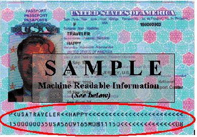 Michael Chertoff: Reduceţi rata de refuz a vizelor şi circulaţi liber în SUA