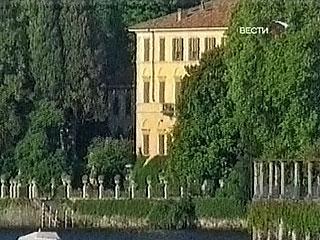 Monden/ Vila lui Gianni Versace devine proprietatea unui rus