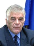 Bulgaria/ Ministrul de interne implicat într-un scandal de corupţie