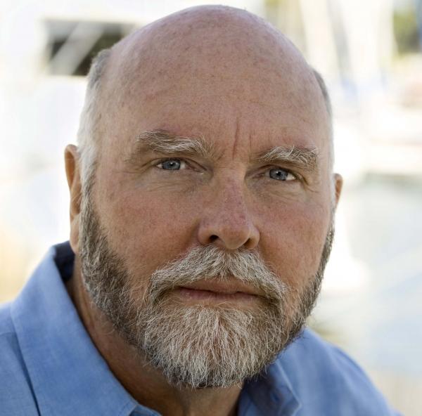 Craig Venter, geniu controversat