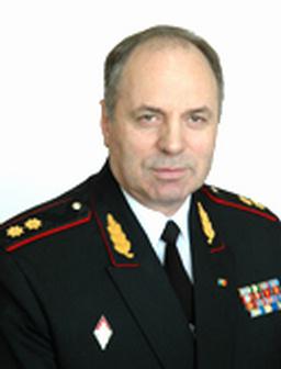 Moldova/ Ministru de interne acuzat de trafic de droguri