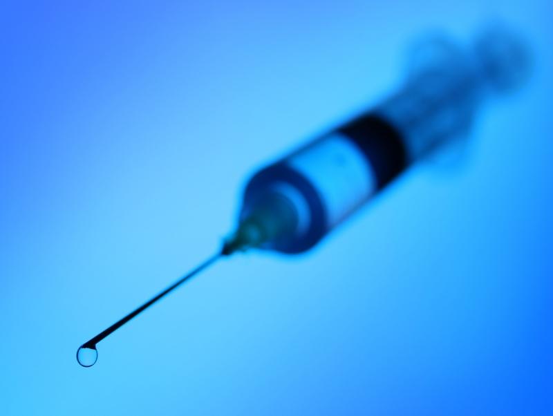 Vaccin antigripal 44%