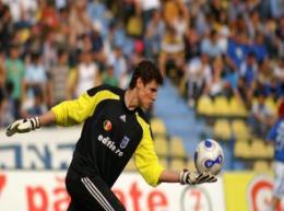 Liga 1 / Bornescu, liber să plece de la Universitatea Craiova