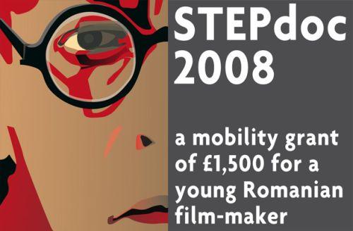 Finaţare pentru filmul documentar românesc