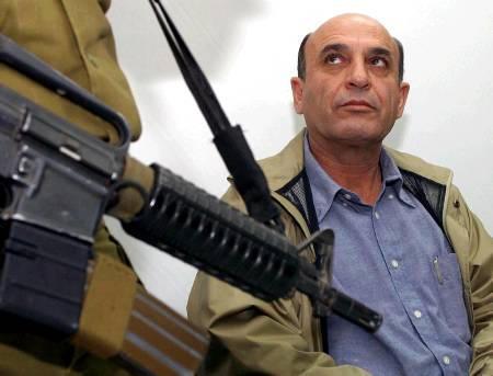 Shaoul Mofaz: Israelul trebuie să atace Iranul