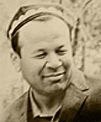 Uzbekistan / Ultrimul prizonier al erei sovietice a fost eliberat