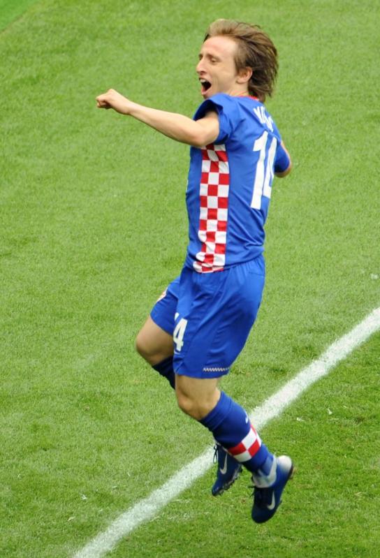 Euro 2008: Austria Croaţia