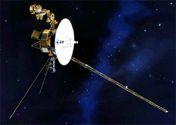 România, aproape de lansarea primului satelit autohton