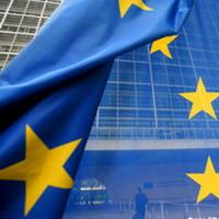 RAPORT EUROPEAN / Bulgaria se poate aştepta la îngheţarea fondurilor europene