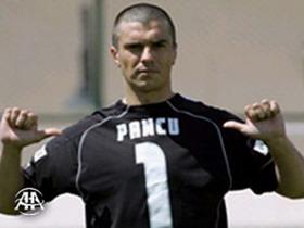 EURO 2008 / Daniel Pancu: Italia este praf fără Cannavaro!