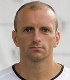 EURO 2008 / Polonezul Ledwon a fost găsit spînzurat în propria casă